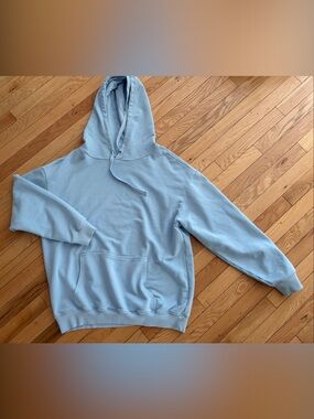 Offline by aerie hoodie Sweatshirt M
